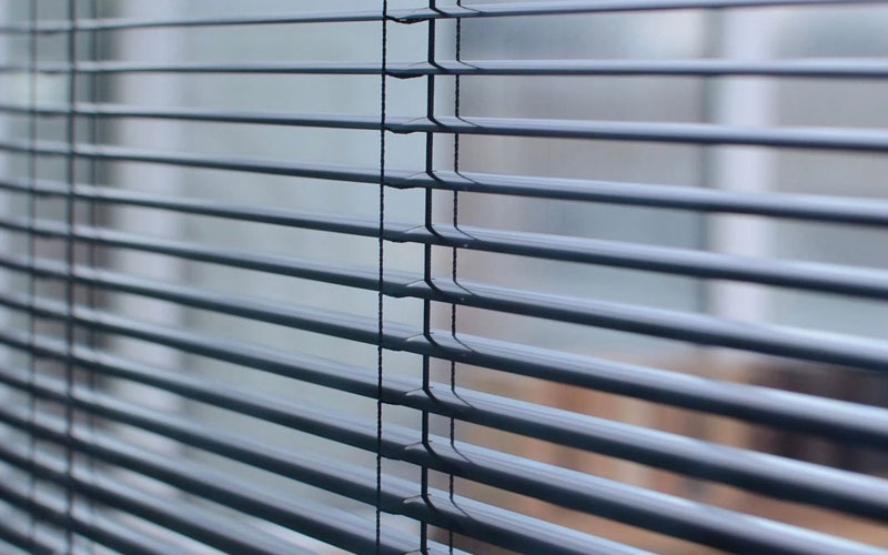 Blinds