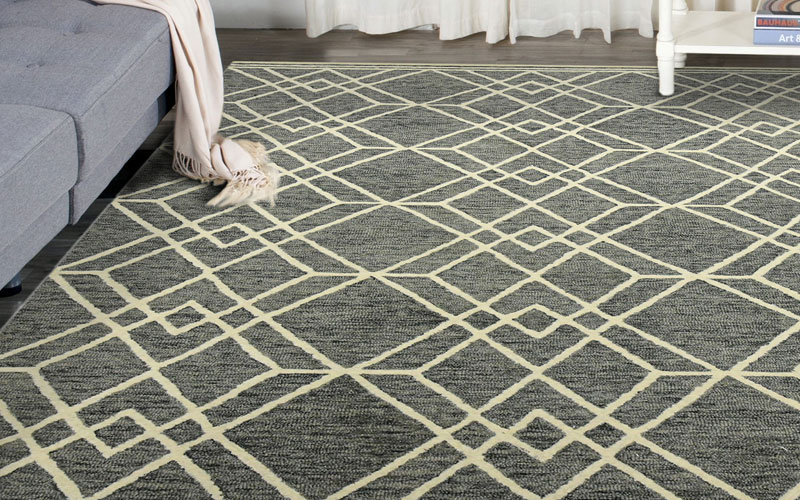 Floor Carpets