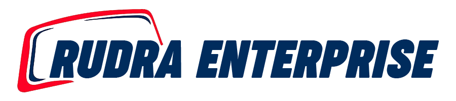 Rudra Enterprise